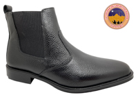VIAKENTTO D917 NEGRO