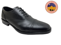 VIAKENTTO D920 NEGRO