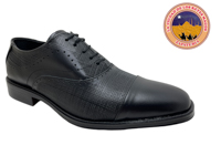 VIAKENTTO D928 NEGRO