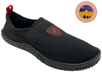 ZUM 1402 NEGRO
