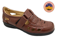 AMPARO 19 SHEDRON