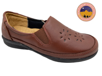 AMPARO 802 SHEDRON