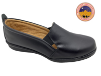 AMPARO 900 NEGRO