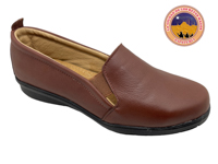 AMPARO 900 SHEDRON