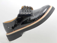 ARROYO 482 NEGRO