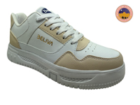 BELIVA 242 BLANCO ORO