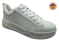 BELIVA 510 BLANCO ORO