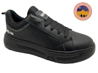 BELIVA 510 MONOCROMATICO