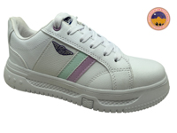 BELIVA 515 BLANCO LILA MENTA