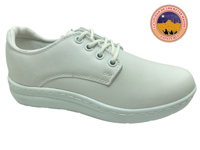 BON WILD 4321 BLANCO