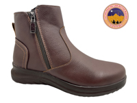 BON WILD 4900 CAFÉ