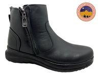 BON WILD 4900 NEGRO