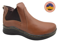 BON WILD 5004 LADRILLO
