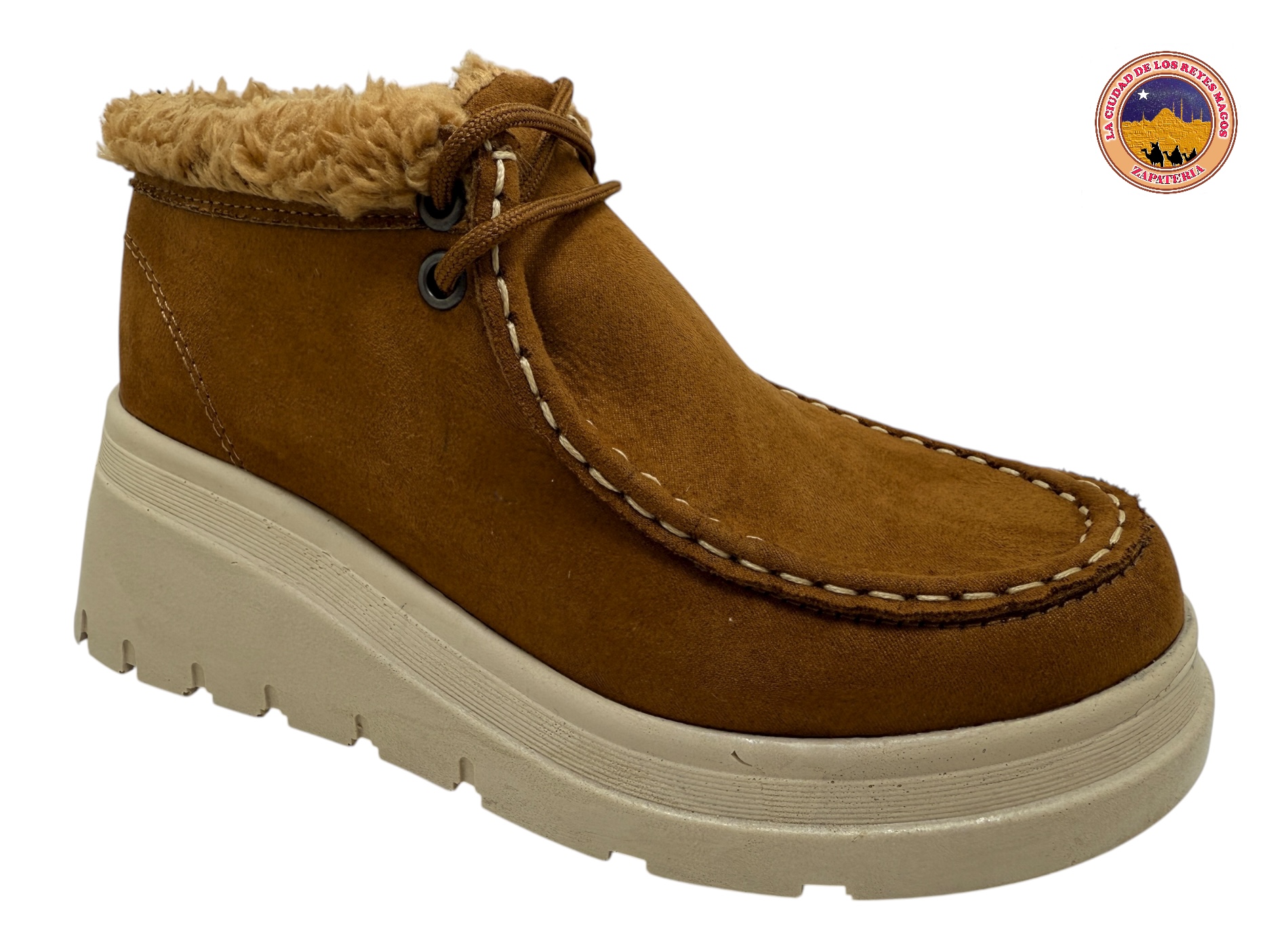 BON WILD 5017 MEYE