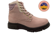 BON WILD 8800 MAUVE