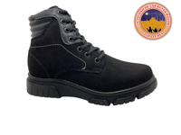 BON WILD 8800 NEGRO