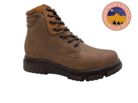 BON WILD 8800 COÑAC