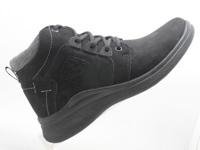 BON WILD UD24 NEGRO