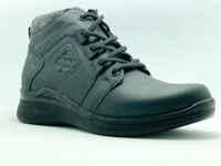 BON WILD UD24 NEGRO