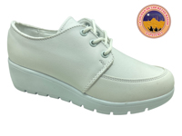 BON WILD UD86 BLANCO