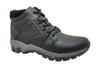 BON WILD VC24 NEGRO