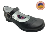 BRIANDA 6 NEGRO