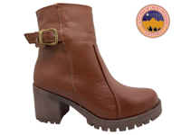 BRIANDA 105 SHEDRON