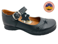 BRIANDA 500 NEGRO