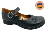 BRIANDA 501 NEGRO