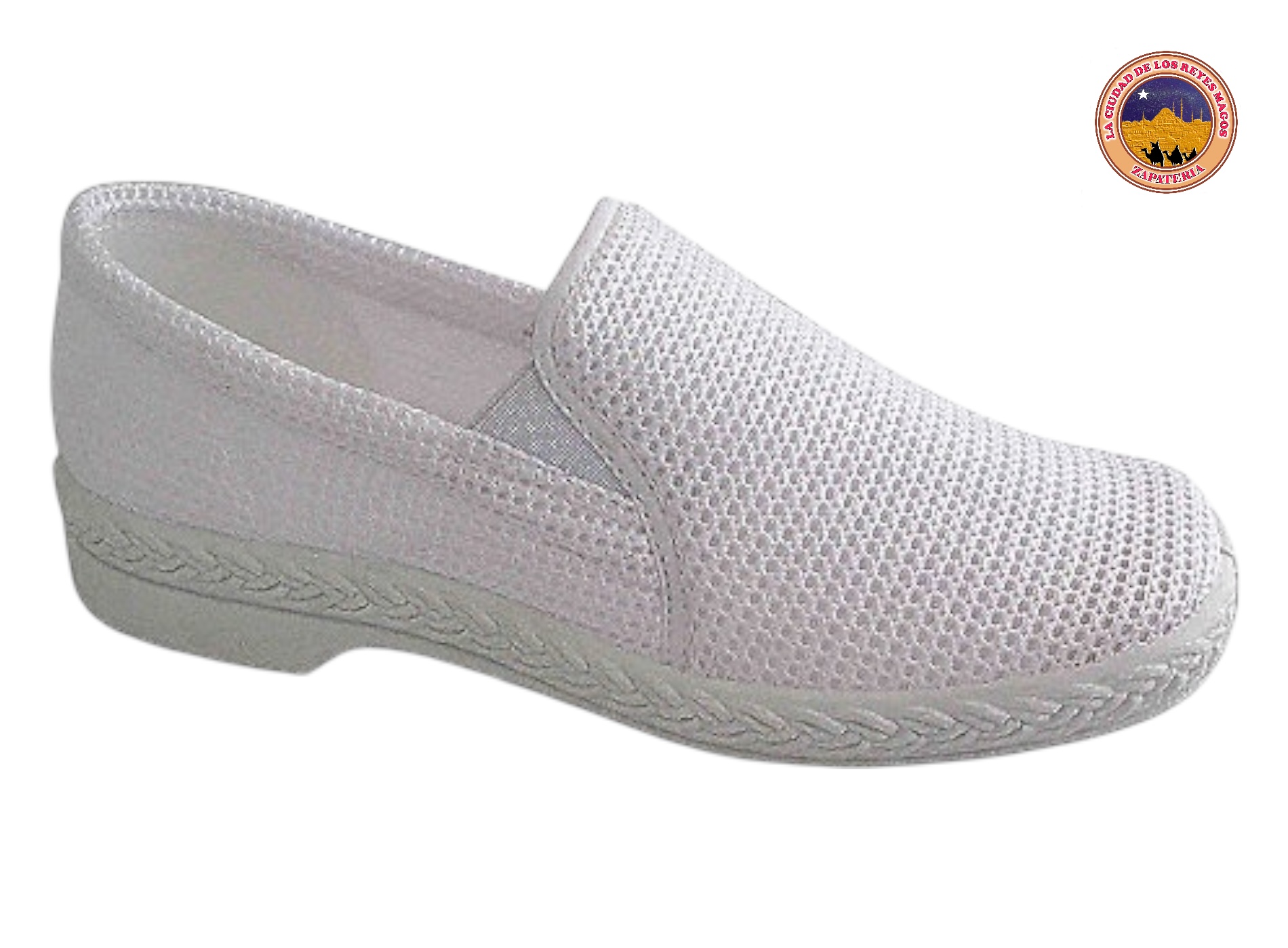 BRISA N/A BLANCO