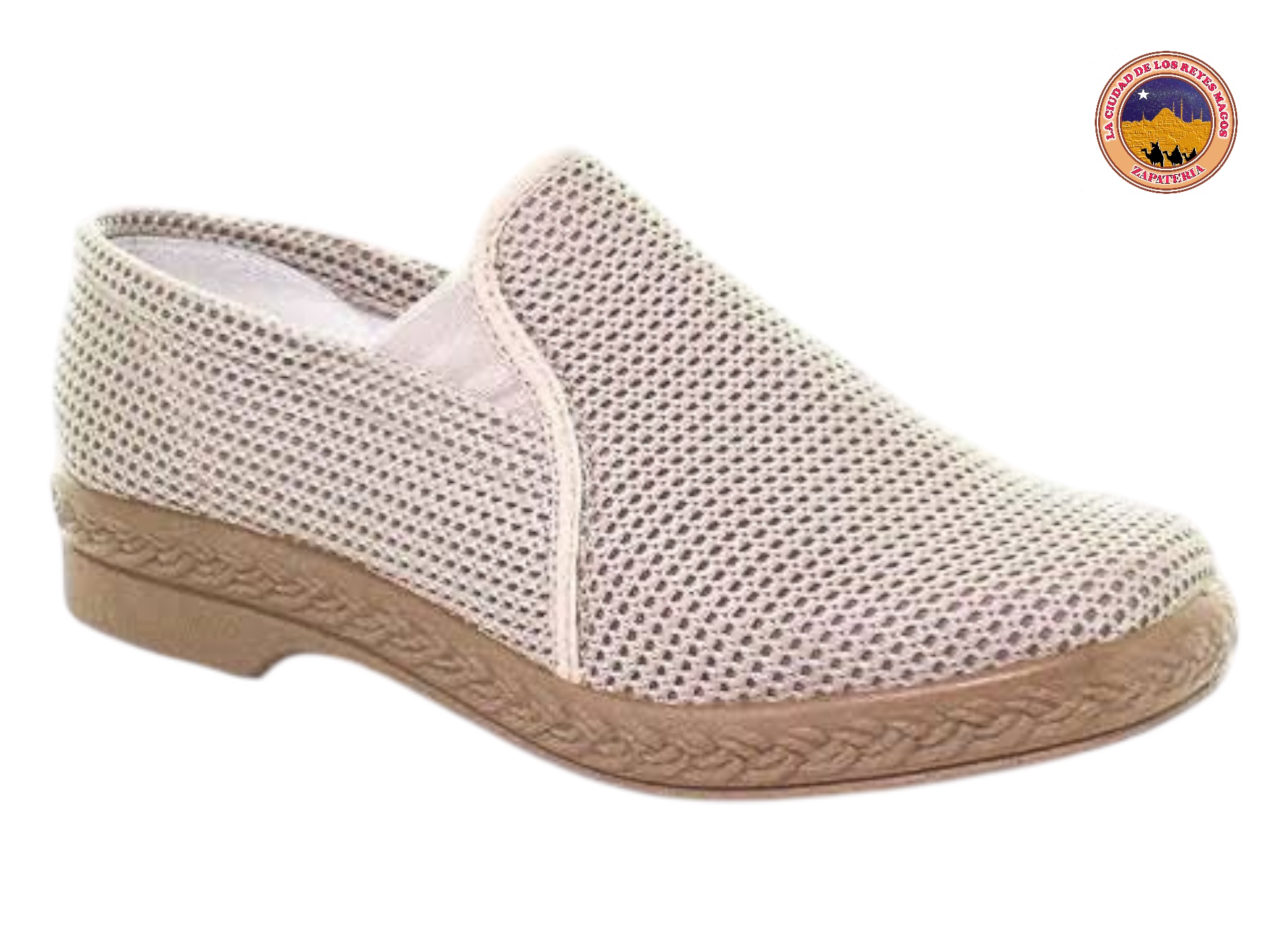 BRISA BEIGE