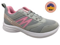 CAPIEL 27 GRIS ROSA