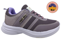 CAPIEL 37 MAGENTA