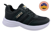 CAPIEL 37 NEGRO BLANCO