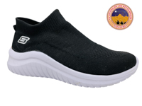 CAPIEL 596 NEGRO BLANCO