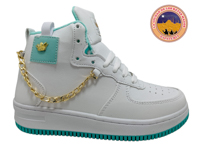 CAPIEL 840 BLANCO MENTA