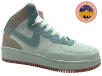 CAPIEL 860 BLANCO ROSA AZUL