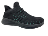 CAPIEL 900 MONO MENTA