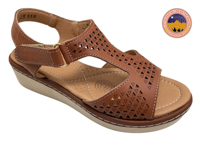 CARIBE 15558 LADRILLO