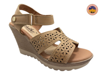 CARIBE 7721 NEUTRO