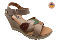 CARIBE 7722 NUTTY