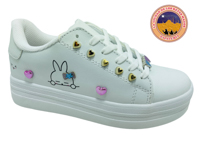 CHAMPS 1500 BLANCO FIUSHA