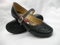 CHARBEL 860 NEGRO