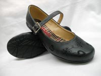 CHARBEL 870 NEGRO