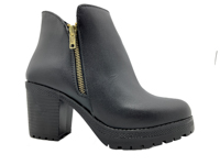 CHELITAS 9006 NEGRO