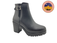 CHELITAS 9008 NEGRO
