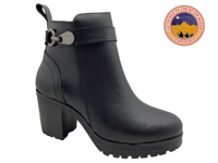 CHELITAS 9041 NEGRO