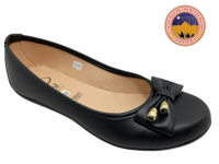 CLARISA 952 NEGRO