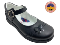 CLEO 12404 NEGRO