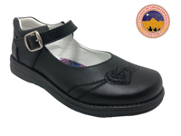 CLEO 12463 NEGRO